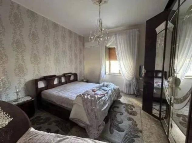 Immobile in asta di 80 m² in vendita a Torre Annunziata - Foto 7