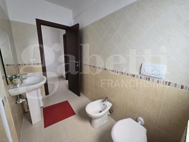 Duplex - Tortoreto . Rif.: Cod. rif 3333021VRG - Foto 10