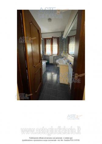 IMMOBILI-IMMOBILE RESIDENZIALE-Via Votinelli snc - Foto 6