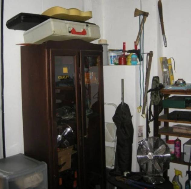 Immobile in asta di 107 m² in vendita a Velletri - Foto 17