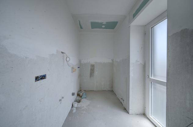 Appartamento - Venaria Reale . Rif.: Cod. rif 3247283VRG - Foto 11