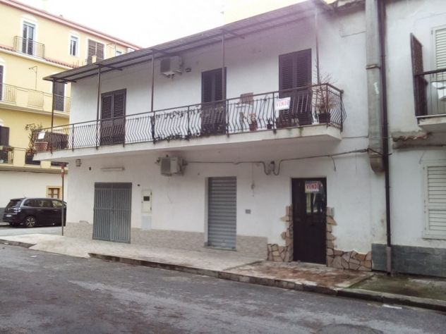 APPARTAMENTO AUTONOMO - Foto 10