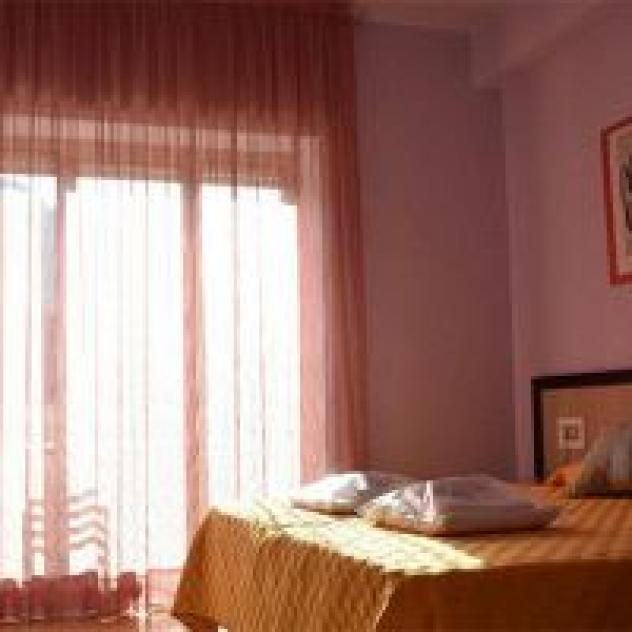 Hotel S. Maria del Bagno