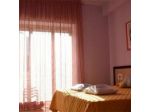 Hotel S. Maria del Bagno