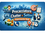 OPERATORE ONLINE