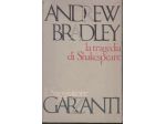 R130 - LA TRAGEDIA DI SHAKESPEARE