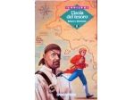 R.L. Stevenson - L'isola del tesoro - illustrato 2005