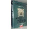 La tomba perduta - Alla scoperta dei segreti delle piramidi peruviane