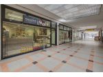 Attività / Licenza di 60 m² con 2 locali in vendita a Bresso [rif. DV-12536]
