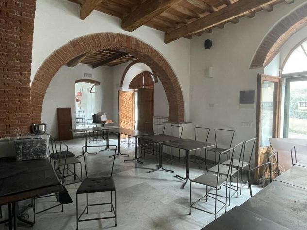 Locale comm.le/Fondo in vendita a Carrara 120 mq Rif: 1135199 - Foto 5
