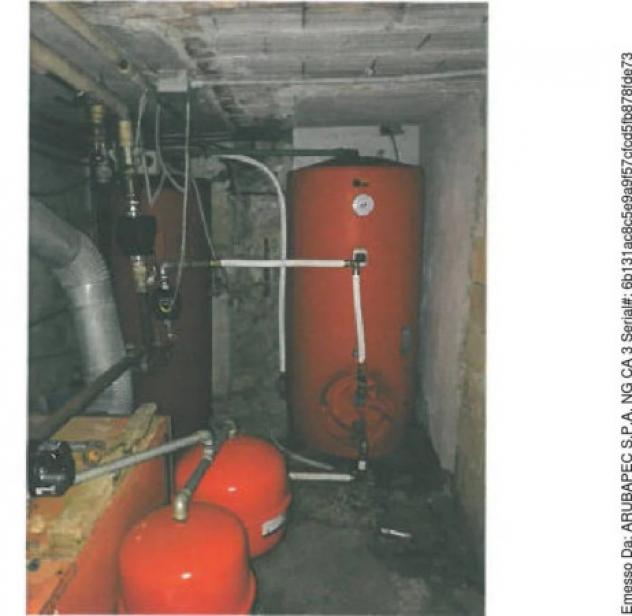 Immobile in asta di 1002 m² in vendita a Chianciano Terme - Foto 12