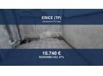 Immobile in asta di 35 m² in vendita a Erice
