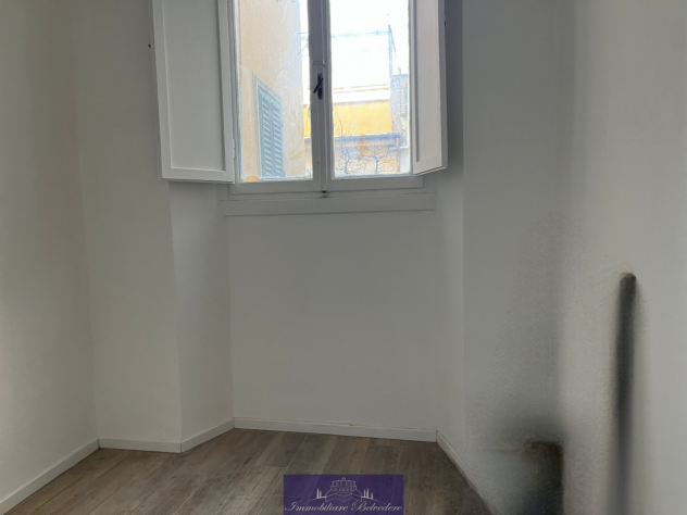 1 Vetrina in affitto a Firenze, Novoli - Foto 7