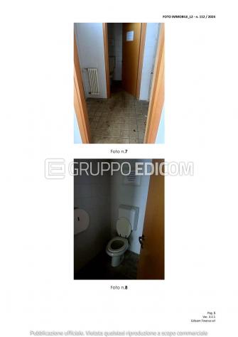 Negozi, botteghe di 84 mq in vendita a Maniago - Rif. 4556454 - Foto 3