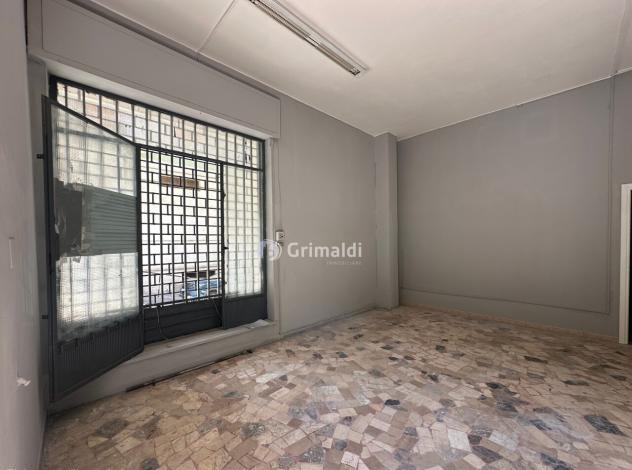 2 Vetrine in affitto a Pomigliano d'Arco - Foto 4