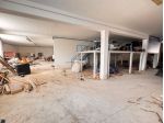 Locale comm.le/Fondo in vendita a Ponsacco 470 mq  Rif: 1391859