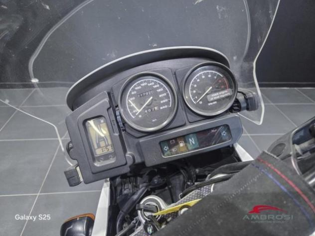 1150 gs rif. 23205224 - Foto 8