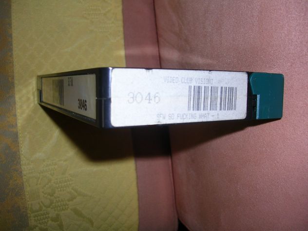 SFW - Foto 7