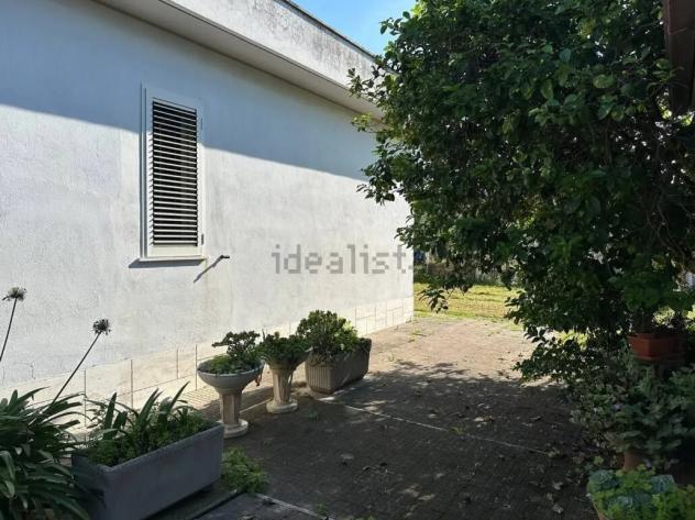 Villa in Via Miglioramento - Foto 10