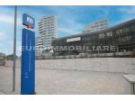 Bilocale in vendita a Brescia