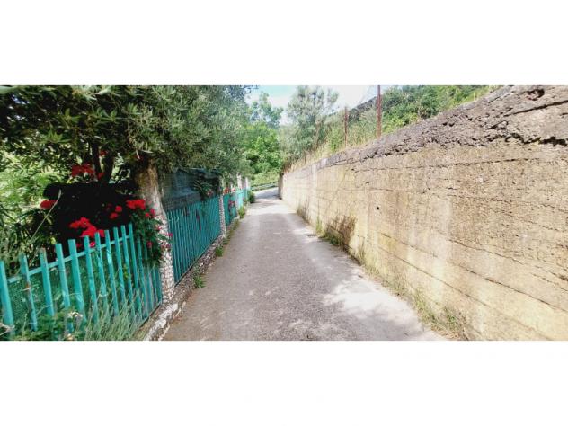 Appartamento in Via Michele di Florio - Foto 14