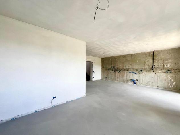 Appartamento in vendita a Lastra a Signa 160 mq Rif: 1411076 - Foto 6