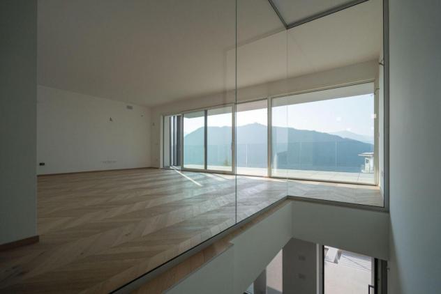 Villa in vendita a Sale Marasino - Foto 13