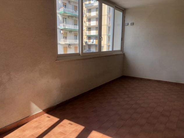 Trilocale in vendita a Siracusa - Foto 11
