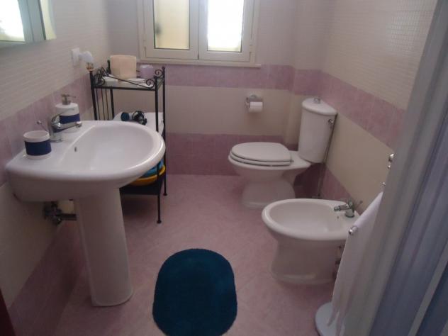 Villa in vendita a Siracusa - Foto 18