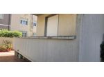 Appartamento in affitto a Lido di Camaiore - Camaiore 60 mq  Rif: 1314510