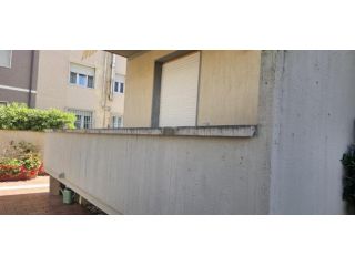 Appartamento in affitto a Lido di Camaiore - Camaiore 60 mq  Rif: 1314510