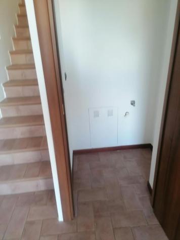 Appartamento in affitto a Comeana - Carmignano 80 mq Rif: 1448195 - Foto 6