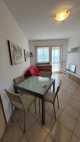 Appartamento in affitto a Marina di Carrara - Carrara 45 mq Rif: 1406065 - Foto 3