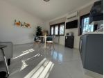 Bilocale in affitto a Caserta