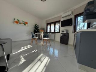 Bilocale in affitto a Caserta