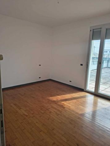 Appartamento in affitto a Creazzo - Foto 2