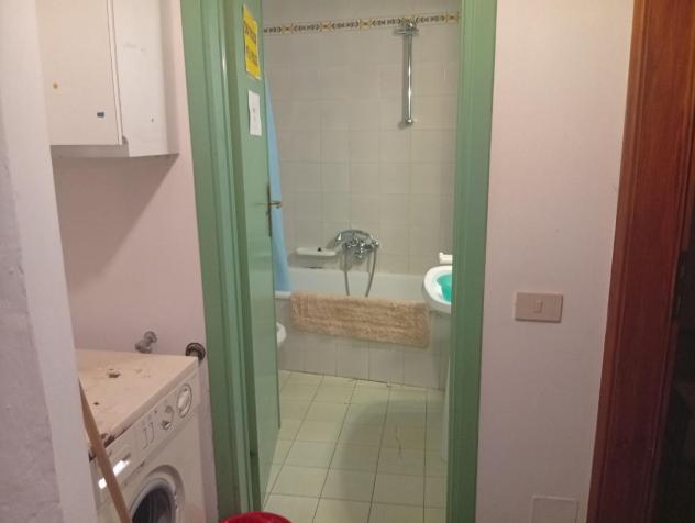 Appartamento in affitto a Pisa 65 mq Rif: 1446045 - Foto 3