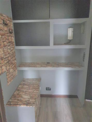 Affitto Appartamento da 51 mq in FRATELLI DI DIO - Foto 8