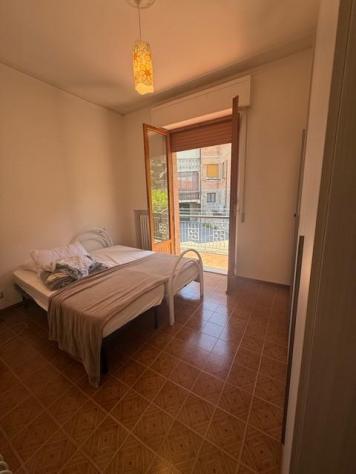 Appartamento in affitto a Siena 75 mq Rif: 1333189 - Foto 10