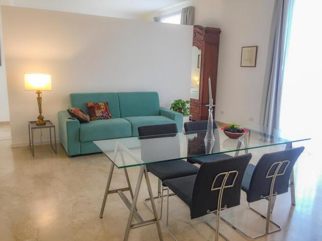 Appartamento in affitto a Siracusa