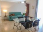 Appartamento in affitto a Siracusa