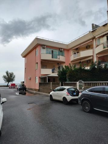 Appartamento in affitto a Spadafora - Foto 2