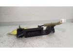 MANIGLIA PORTELLONE POSTERIORE NISSAN Juke Serie (F16) HR16DE (19)