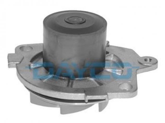 DAYCO Pompa acqua DP054