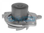 DAYCO Pompa acqua DP054