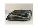 AUDI A8 D4 Faro FULL LED sinistro - 16984
