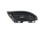 BOCCHETTA ARIA CRUSCOTTO SX FIAT Tipo berlina 5p 07356936050 (1520)