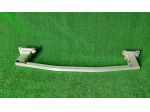 RINFORZO PARAURTI ANTERIORE CITROEN C5 Aircross 9822100180 (18)