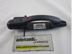 2N11N264A26BN MANIGLIA ESTERNA PORTA POSTERIORE LATO DESTRO FORD FUSION 1.4 &hellip;
