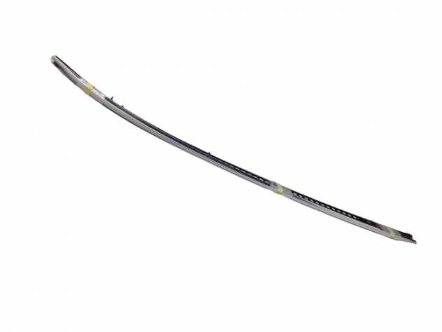 BARRE LONGITUDINALI TETTO VOLVO V60 1° Serie 31402812 D 5204 T2, D 5204 T3 (1018) - Foto 4